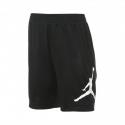 JUMPMAN WRAP MESH SHORT