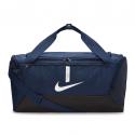ACADEMY TEAM S DUFFEL BAG