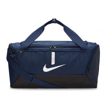 ACADEMY TEAM S DUFFEL BAG