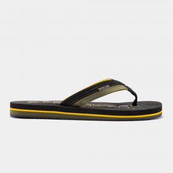 Chanclas JOMA MADEIRA MEN 2423