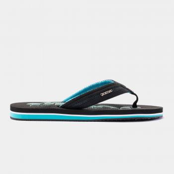 Chanclas JOMA MADEIRA MEN 2401