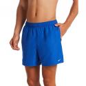 Nike Swim Essentialap 5 Volley Shorts