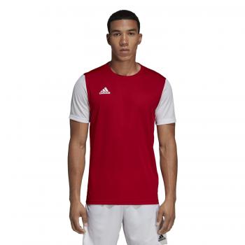Camiseta ADIDAS ESTRO 19 JSY