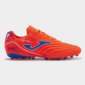 Bota de futbol JOMA AGUILA...