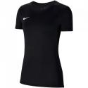 DRI-FIT LEGEND