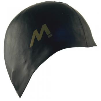 Gorro natacion MOSCONI...