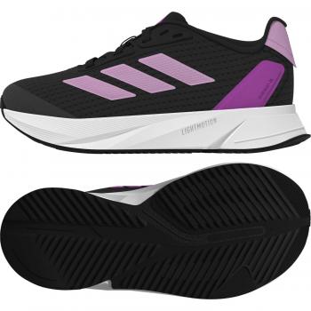 Zapatillas niña ADIDAS...