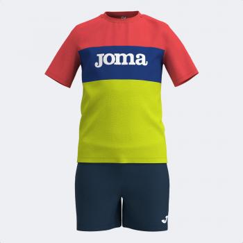 copy of Set niña JOMA ÑORA