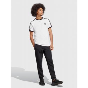 Camisetas ADIDAS STRIPES TEE