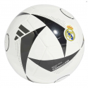 RM CLB HOME