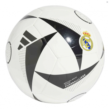 RM CLB HOME