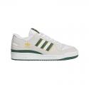 FORUM 84 LOW ADV