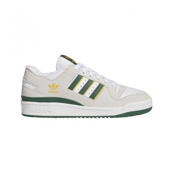 FORUM 84 LOW ADV