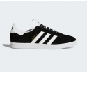 GAZELLE