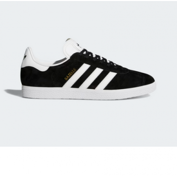 GAZELLE