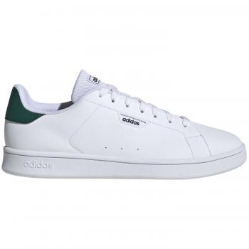 Zapatillas ADIDAS URBAN COURT