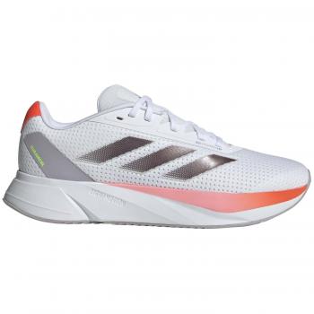 Zapatillas ADIDAS DURAMO SL