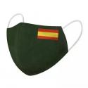 PROTECCION PARA FILTRO