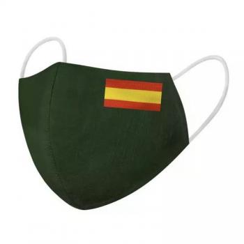 PROTECCION PARA FILTRO