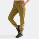 W NSW RALLY PANT REG METALLIC