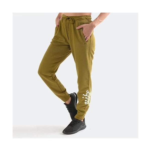 W NSW RALLY PANT REG METALLIC