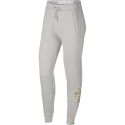 W NSW RALLY PANT REG METALLIC