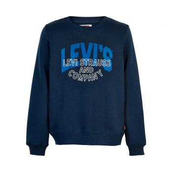STRAUSS AND CO