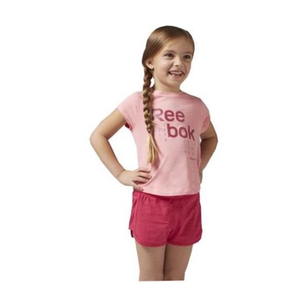 G ES SS SET