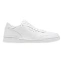 REEBOK ROYAL HEREDIS