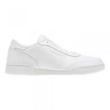 REEBOK ROYAL HEREDIS