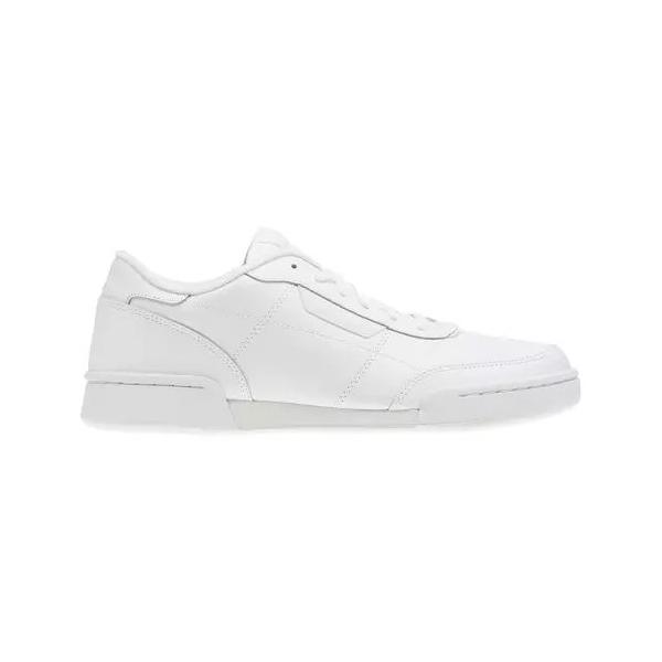 REEBOK ROYAL HEREDIS