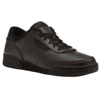REEBOK ROYAL HEREDIS