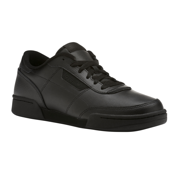 REEBOK ROYAL HEREDIS