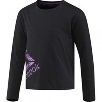 G ES LS TEE