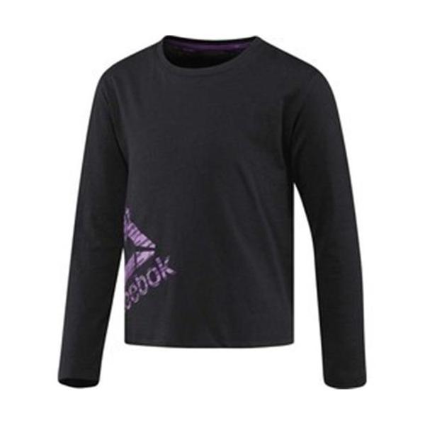 G ES LS TEE
