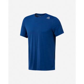 WOR ACTIVCHILL TECH TOP