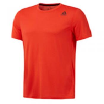 WOR SUPREMIUM 2.0 TEE SL