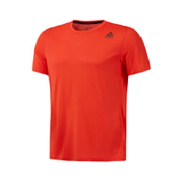 WOR SUPREMIUM 2.0 TEE SL