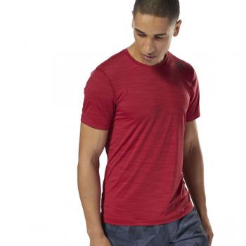 WOR ACTIVCHILL TECH TOP