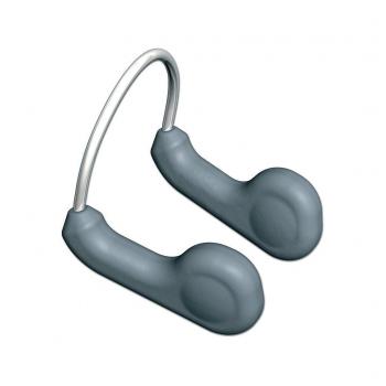 COMPETICION NOSECLIP
