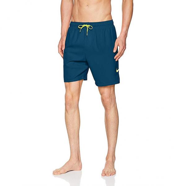 7' VOLLEY SHORT