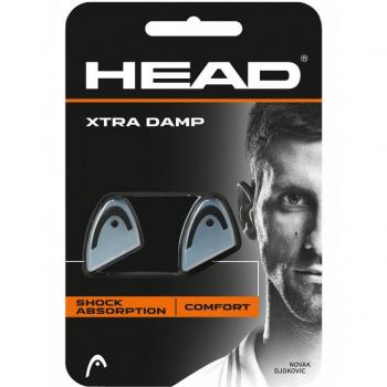 XTRA DAMP