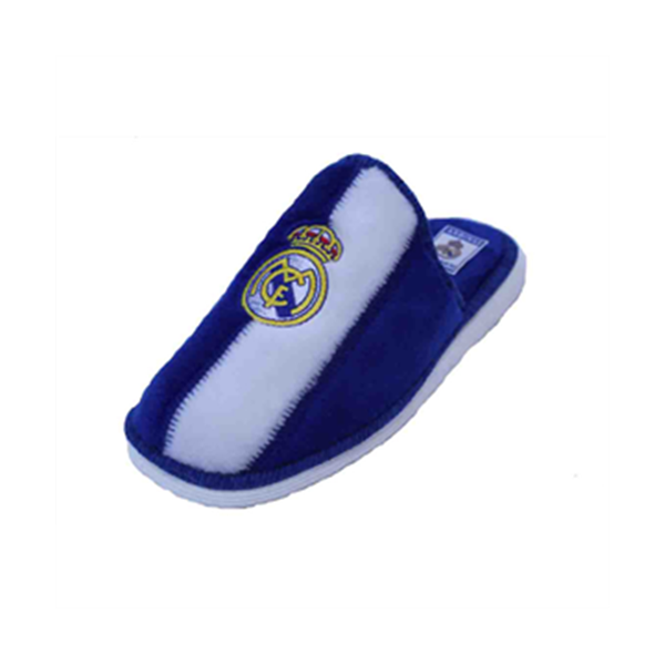 DOGO REAL MADRID