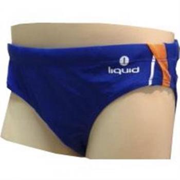 SLIP JONNY