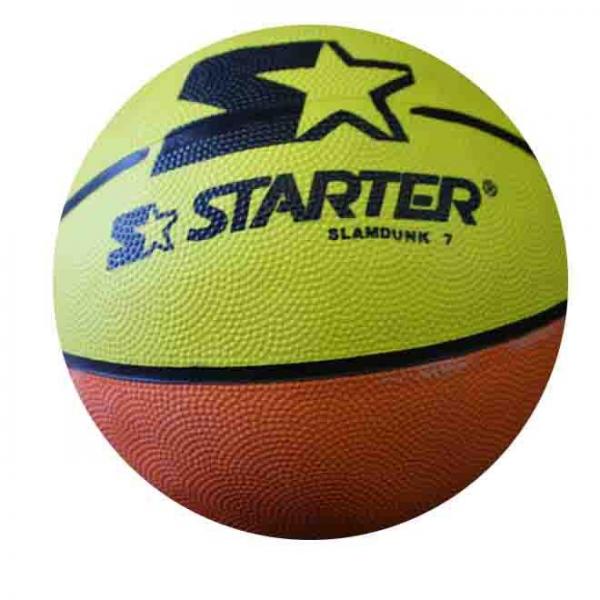 SLAMDUNK