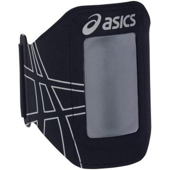 MP3 POCKET