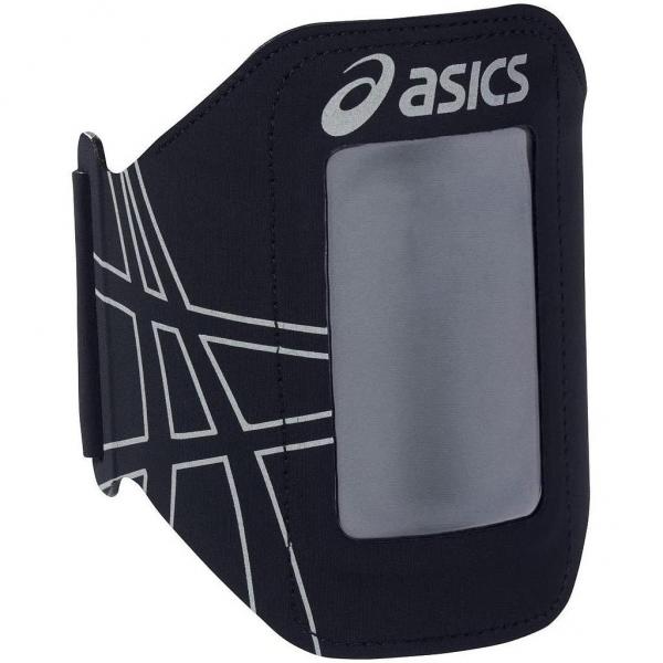 MP3 POCKET