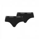 BASIC BRIEF