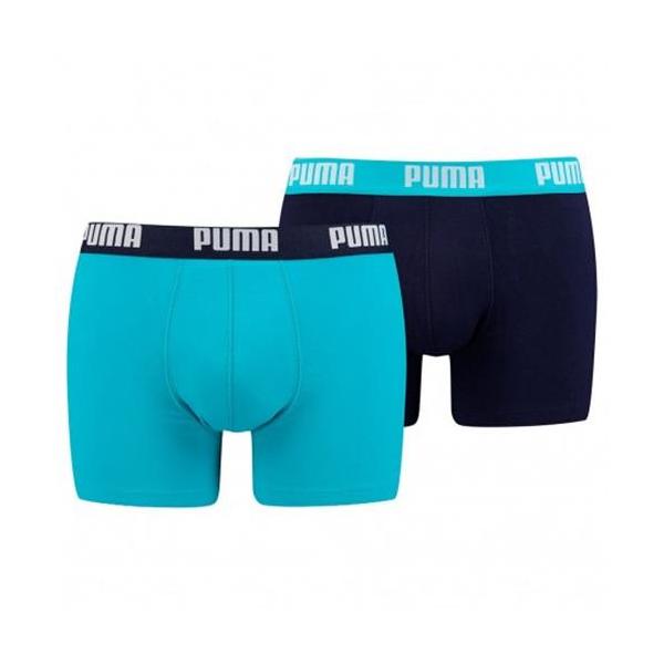 PUMA BASIC