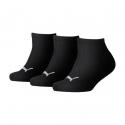 PUMA KIDS QUARTER